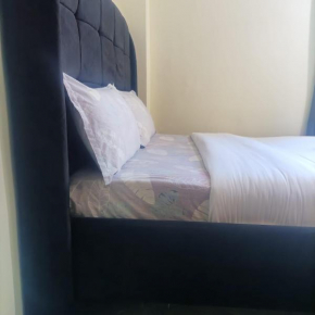 Risper wambui property